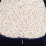 Prairiepath.shop5cd489402a 2