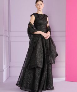 Prairiepath.shop5d2b01355b 1