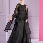 Prairiepath.shop5d2b01355b 2