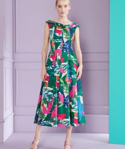 Prairiepath.shop5d6a64b2aa 1