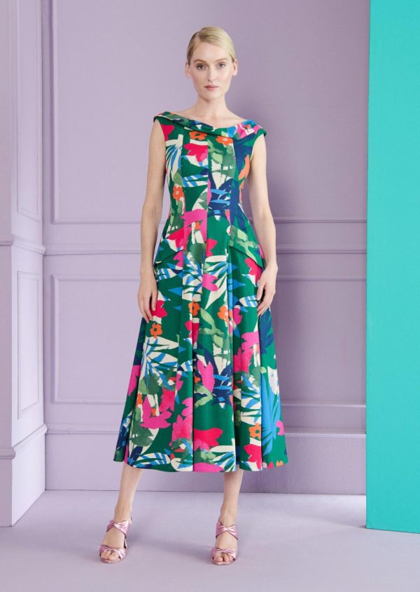 Prairiepath.shop5d6a64b2aa 1