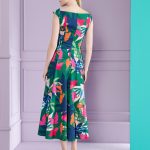 Prairiepath.shop5d6a64b2aa 2