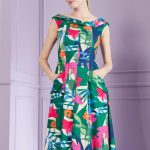 Prairiepath.shop5d6a64b2aa 3