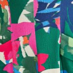 Prairiepath.shop5d6a64b2aa 5