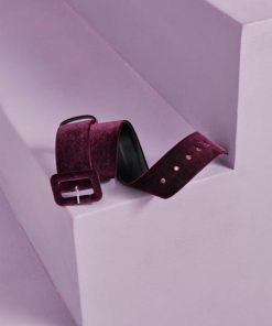 Prairiepath.shop5e8233e0e7 1