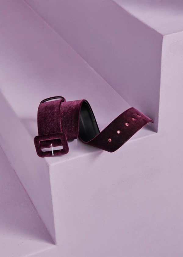 Prairiepath.shop5e8233e0e7 1