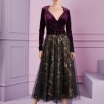 Prairiepath.shop5e8233e0e7 2