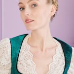 Prairiepath.shop5ebdb6f7e1 2