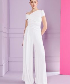 Prairiepath.shop5fa80a2285 1