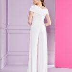 Prairiepath.shop5fa80a2285 2