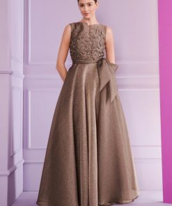 Prairiepath.shop5faab499df 1