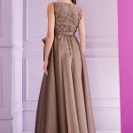 Prairiepath.shop5faab499df 2