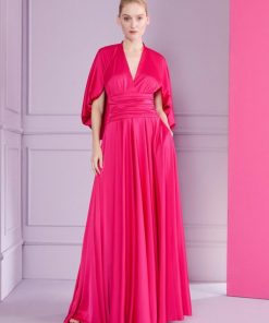 Prairiepath.shop6058f12d2c 1