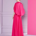 Prairiepath.shop6058f12d2c 2