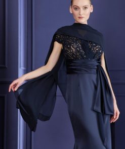 Prairiepath.shop60a021c38a 1