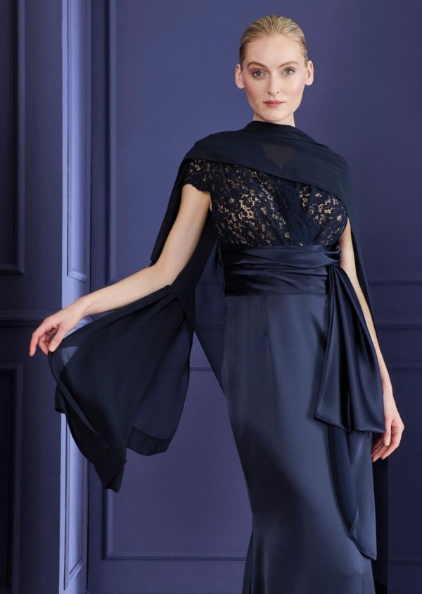 Prairiepath.shop60a021c38a 1