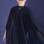 Prairiepath.shop60a021c38a 2