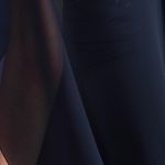 Prairiepath.shop60a021c38a 3