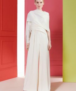 Prairiepath.shop60f73f7545 1