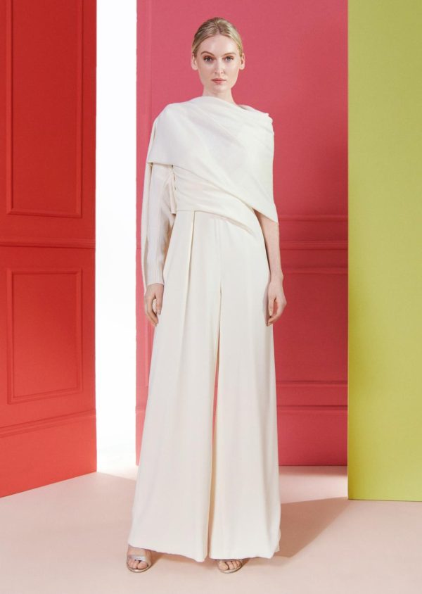 Prairiepath.shop60f73f7545 1