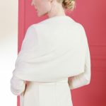 Prairiepath.shop60f73f7545 2