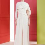 Prairiepath.shop60f73f7545 3