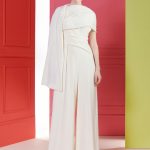 Prairiepath.shop60f73f7545 4