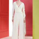 Prairiepath.shop60f73f7545 5