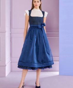 Prairiepath.shop612646a7f4 1