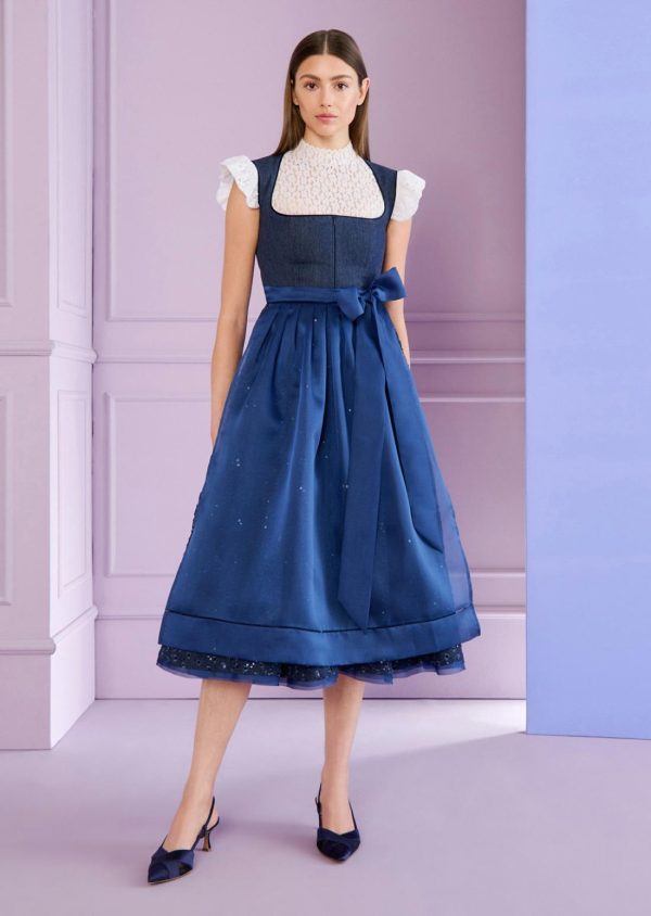 Prairiepath.shop612646a7f4 1