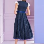 Prairiepath.shop612646a7f4 2