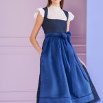 Prairiepath.shop612646a7f4 3