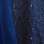 Prairiepath.shop612646a7f4 4