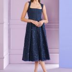 Prairiepath.shop612646a7f4 5