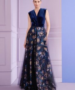 Prairiepath.shop6222d9e4d0 1