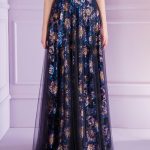 Prairiepath.shop6222d9e4d0 2