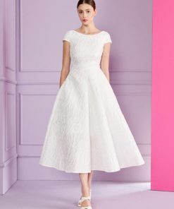 Prairiepath.shop62579f0c76 1