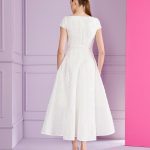 Prairiepath.shop62579f0c76 2