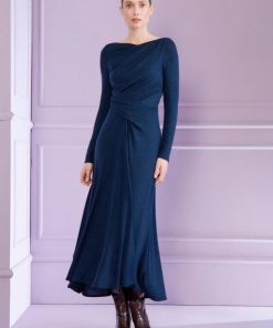 Prairiepath.shop628939c3fa 1