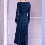 Prairiepath.shop628939c3fa 2