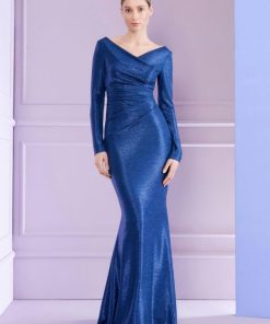 Prairiepath.shop63dd762d6b 1