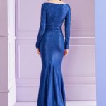 Prairiepath.shop63dd762d6b 2