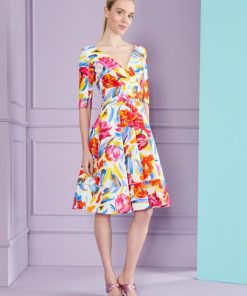 Prairiepath.shop64a48b771e 1