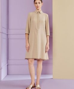 Prairiepath.shop64d74c879e 1