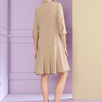 Prairiepath.shop64d74c879e 2