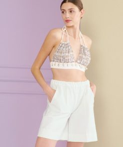 Prairiepath.shop64f7cce6b8 1