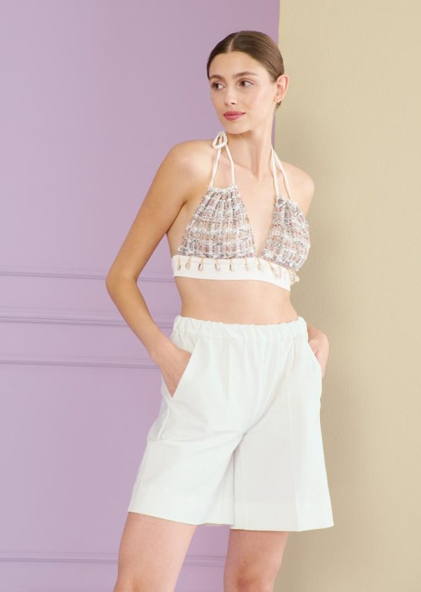 Prairiepath.shop64f7cce6b8 1