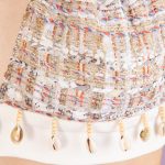 Prairiepath.shop64f7cce6b8 4