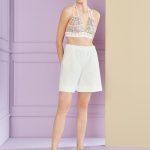 Prairiepath.shop64f7cce6b8 5