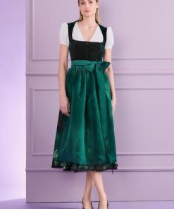 Prairiepath.shop6530d62142 1